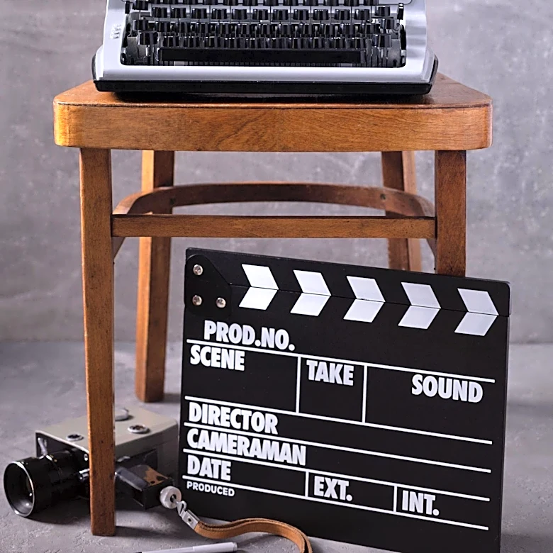 Creative Screenwriting Announces 2026 Feature Winners, Highlighting Emerging Talent