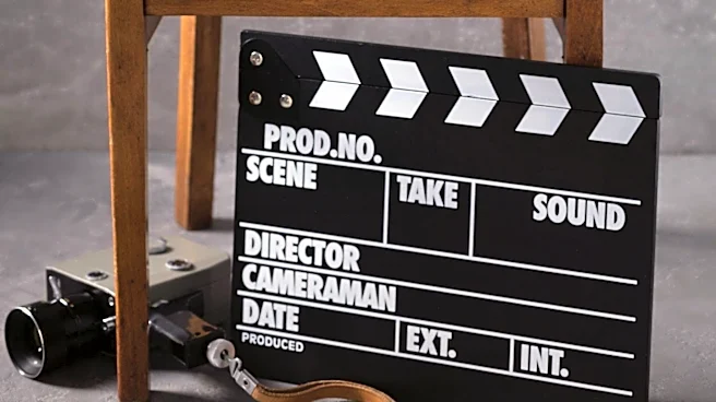 Creative Screenwriting Announces 2026 Feature Winners, Highlighting Emerging Talent
