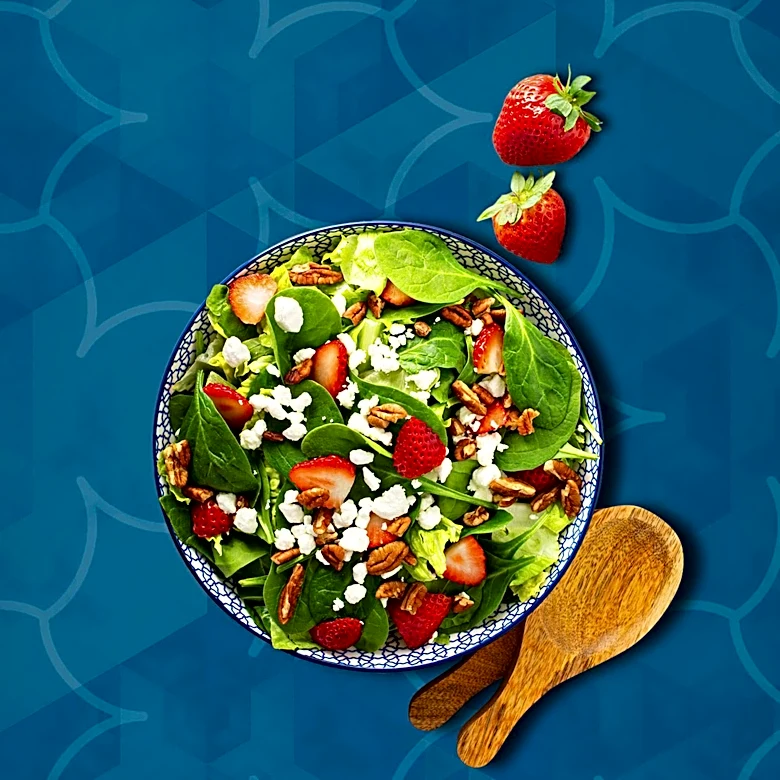 Salad and Go Closes All Locations Following Bankruptcy, Dutch Bros to Acquire Assets
