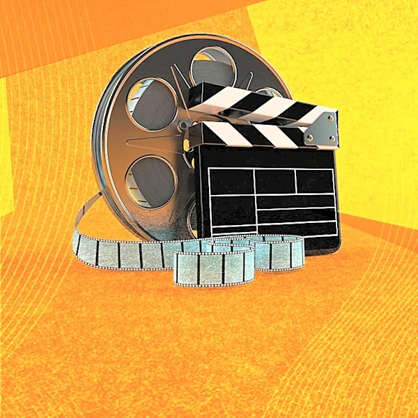 Warner Archive Expands Collection with Rare and Classic Titles