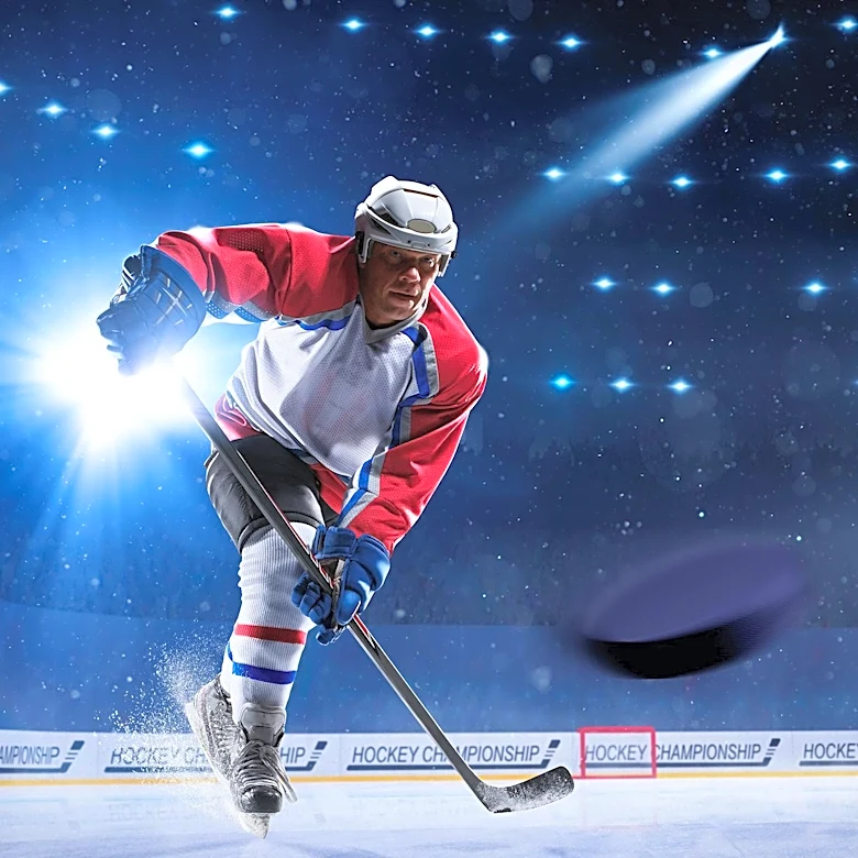 Ville Koivunen Signs Eight-Year Contract with Pittsburgh Penguins