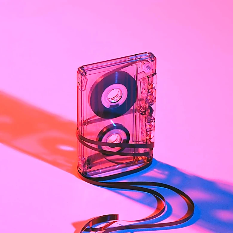 Frost Children Release 'Frost Fest Mixtape' Amidst Personal Challenges