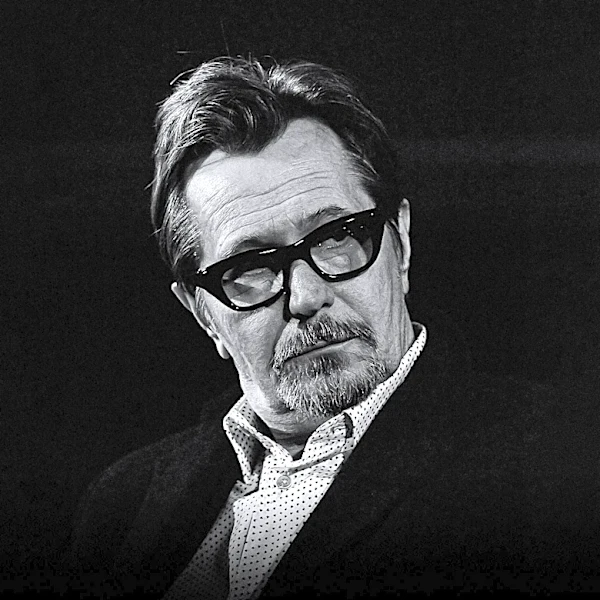 Gary Oldman's 'Darkest Hour' Among Top Streaming Picks This Week