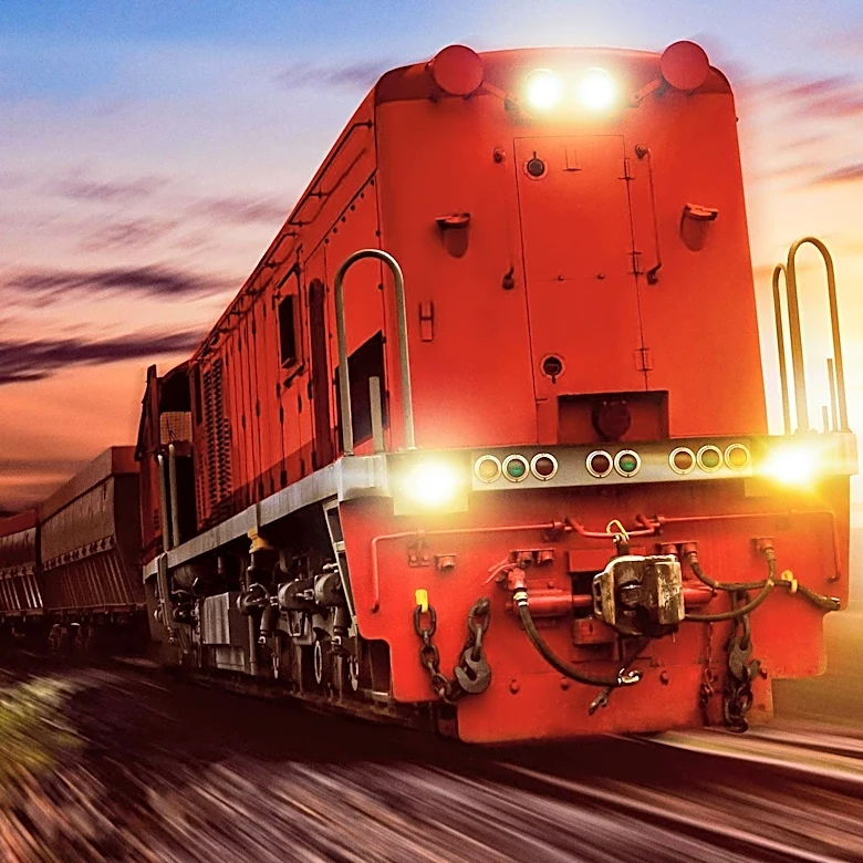U.S. Diesel Exports Reach Record Levels Amid Global Supply Challenges