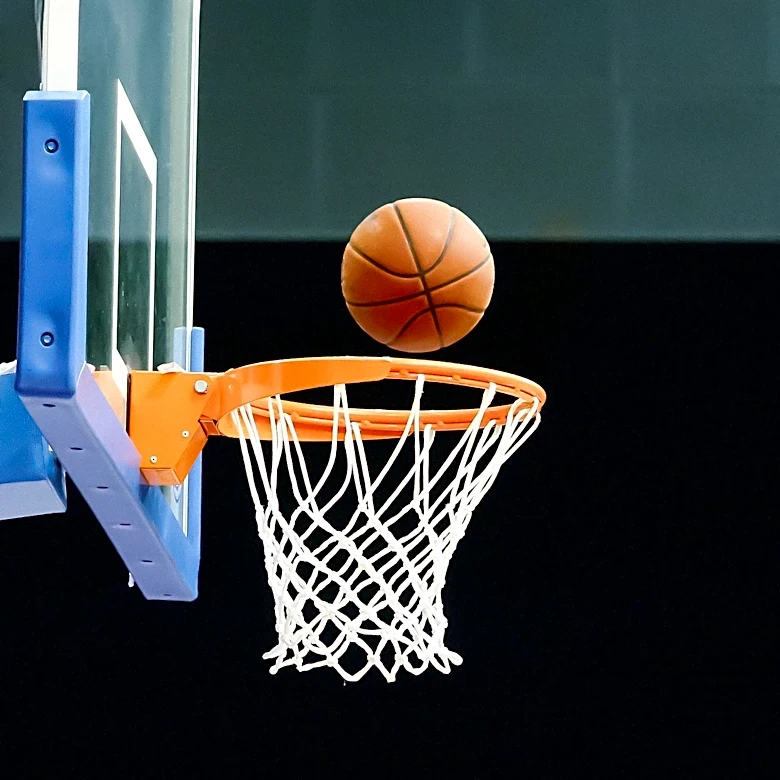 New York Liberty Release Betnijah Laney-Hamilton Amid Challenging Season