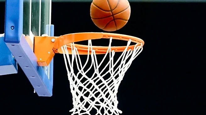 New York Liberty Release Betnijah Laney-Hamilton Amid Challenging Season