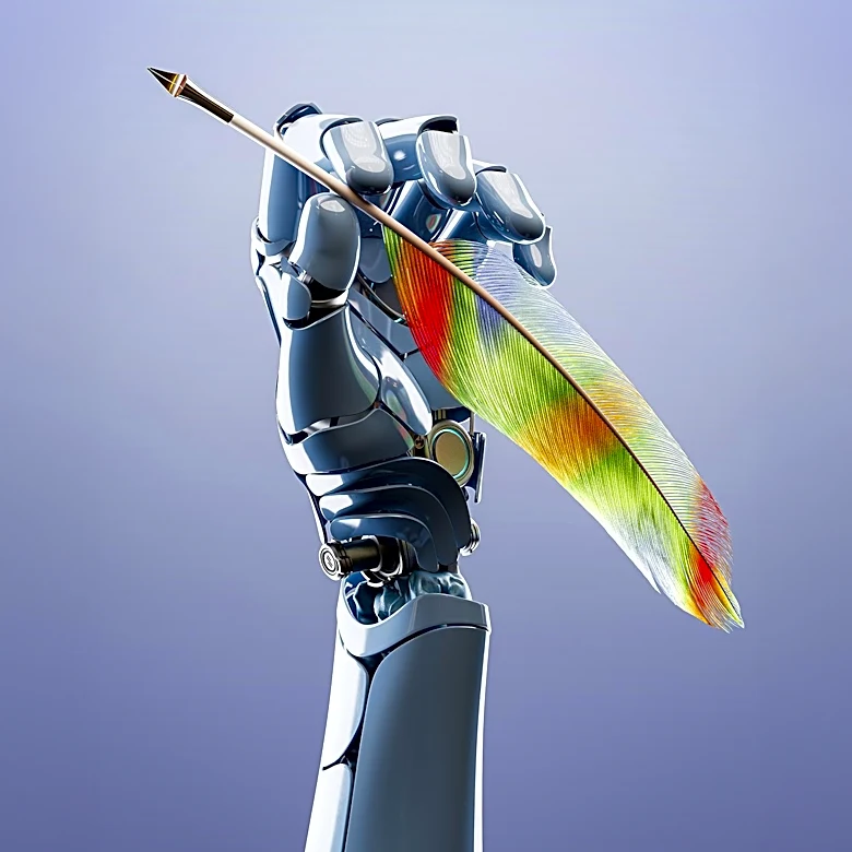 CrowdStrike Expands AI Benchmarks in Cybersecurity Beyond Vulnerability Discovery