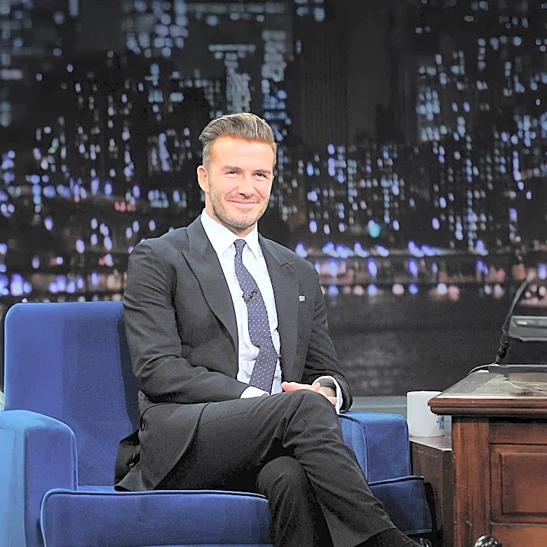 Robert Pattinson Stars as Chris Hansen in 'Primetime', Exploring 'To Catch a Predator'