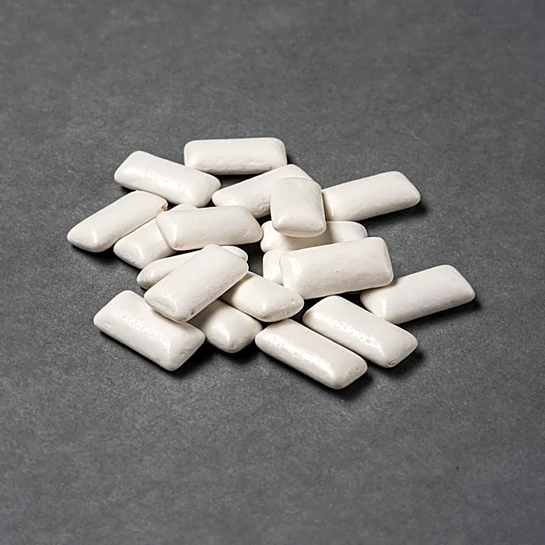 ProDentim Launches Oral Probiotic Chewable in U.S. Market, Targeting Oral Health