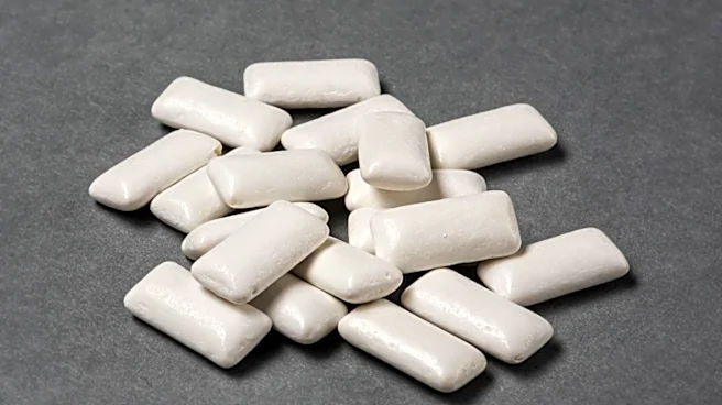 ProDentim Launches Oral Probiotic Chewable in U.S. Market, Targeting Oral Health