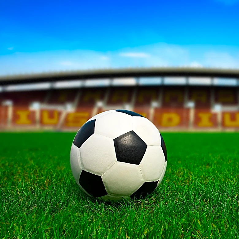 Union SG Targets Danish Talent Bertram Kvist for Strategic Transfer