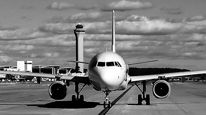 Delta Air Lines to Resume Tokyo Narita Flights Amid Seattle Market Competition
