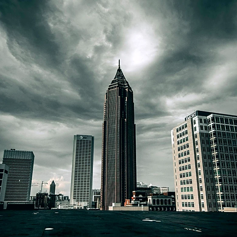 Bank of America Warns of Extreme Bullish Sentiment, Advises Caution