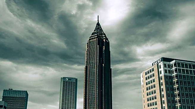 Bank of America Warns of Extreme Bullish Sentiment, Advises Caution