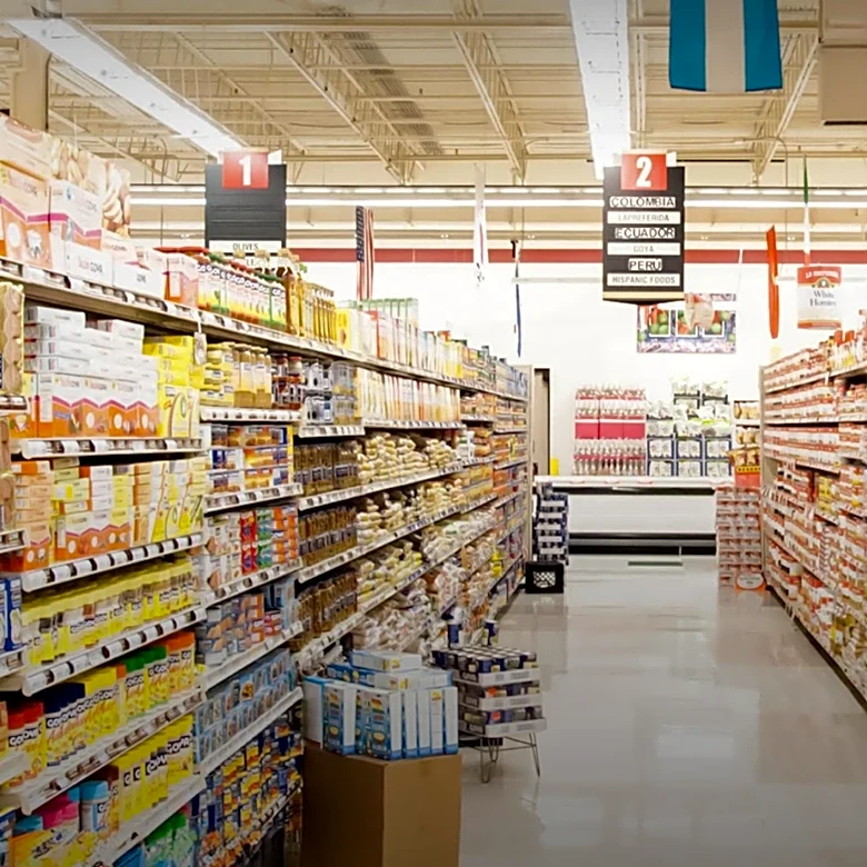 Kraft Heinz Faces $7.4 Billion Impairment Charge Amid Declining US Retail Sales