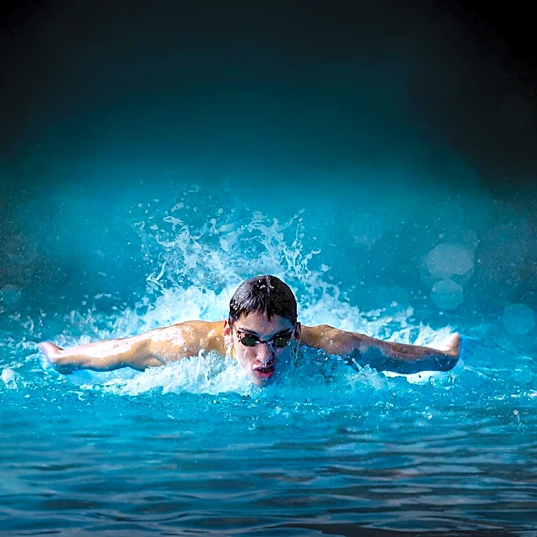 NISCA Releases 2025-26 All-America Lists Highlighting Top High School Swimmers