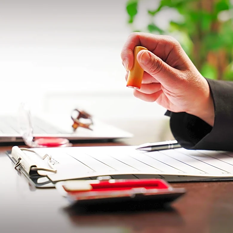 Pomerantz Law Firm Files Class Action Lawsuit Against iTonic Holdings Ltd for Alleged Securities Fraud