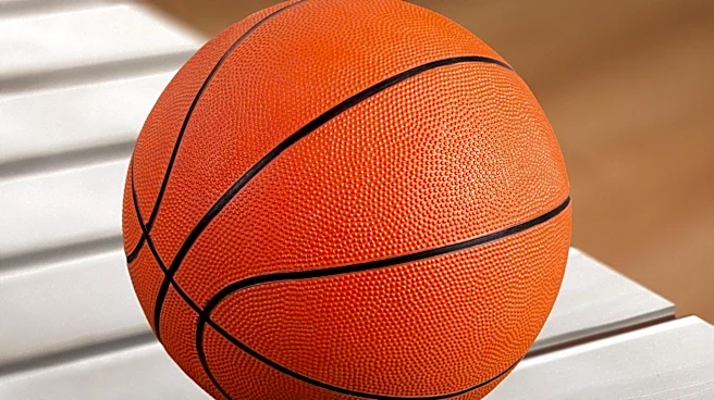 WNBA Stars Caitlin Clark and Aliyah Boston to Represent USA in 2026 FIBA World Cup