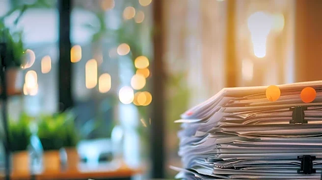 Burford Capital Reports Strong Cash Flow and Portfolio Momentum in Q2 2026 Earnings Call