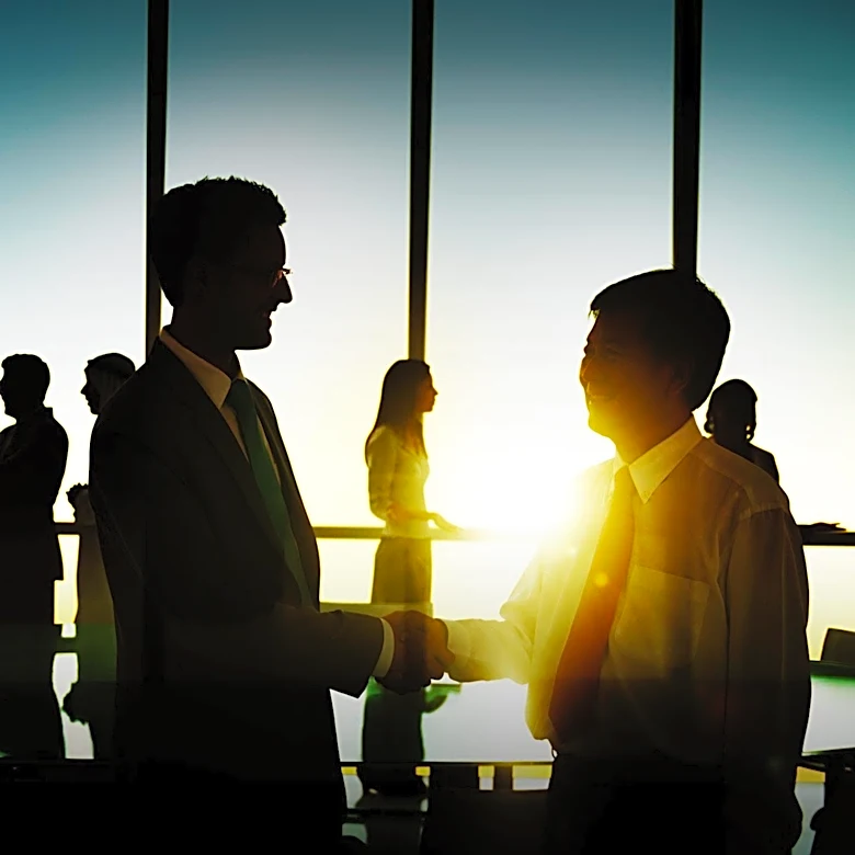 Pasqal's SEC Approval Advances Merger with Bleichroeder Acquisition Corp II