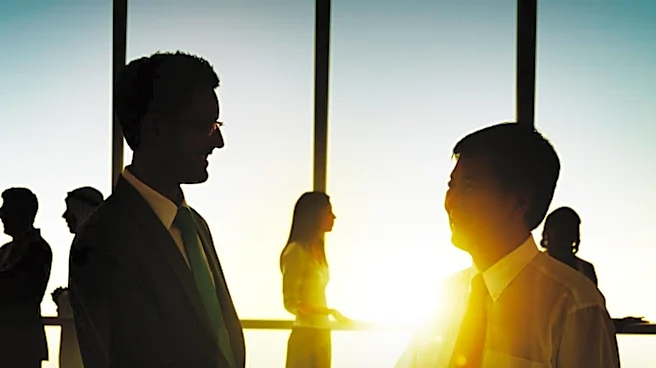 Pasqal's SEC Approval Advances Merger with Bleichroeder Acquisition Corp II
