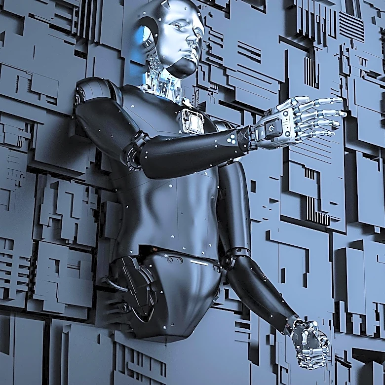 Michael Burry Warns of Potential AI Sector Risks Similar to 2008 Housing Crisis