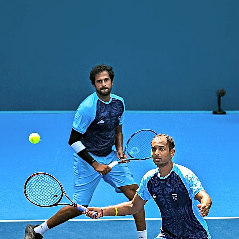 Top Seeds Advance as Eala and Williams Exit Doubles at National Bank Open