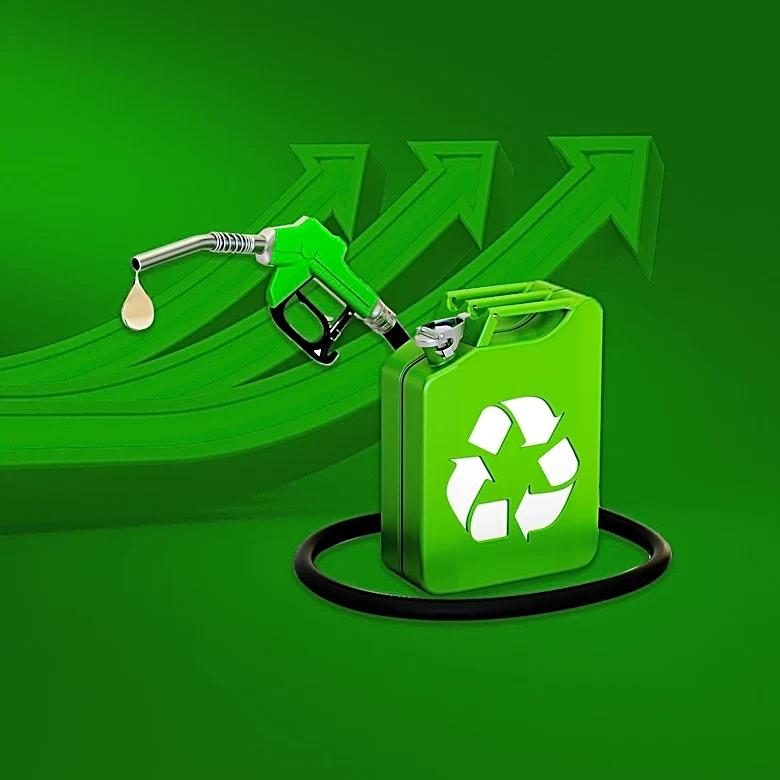 GE Vernova's EHS Leader Role Focuses on Waste Management and Sustainability