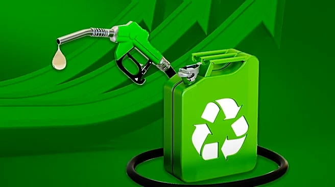 GE Vernova's EHS Leader Role Focuses on Waste Management and Sustainability