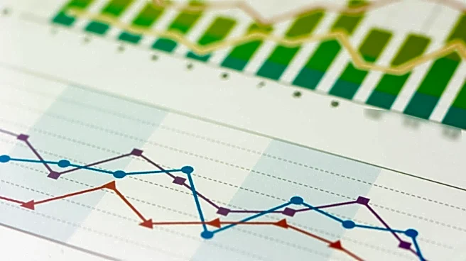 Realty Income Raises 2026 AFFO Guidance, Impacting Dividend Strategy