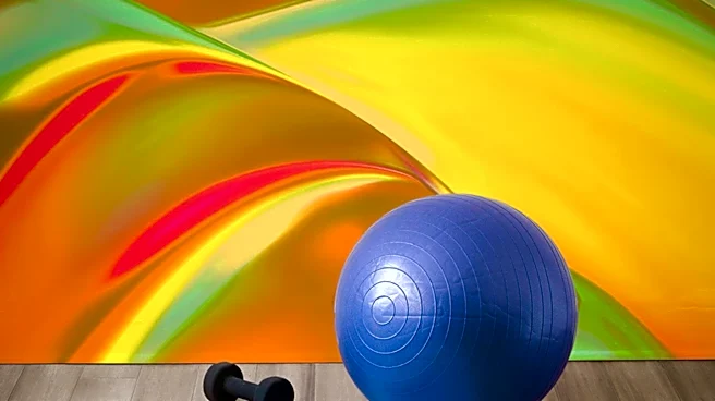 Pelvic Floor Dysfunction Awareness Month Highlights Need for Clinician Training