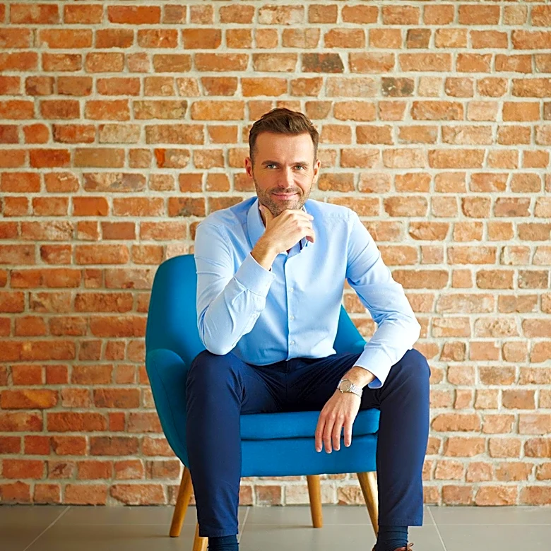 M Bank Appoints Ryan Stanton as Chief Corporate Affairs Officer