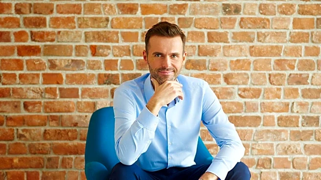 M Bank Appoints Ryan Stanton as Chief Corporate Affairs Officer