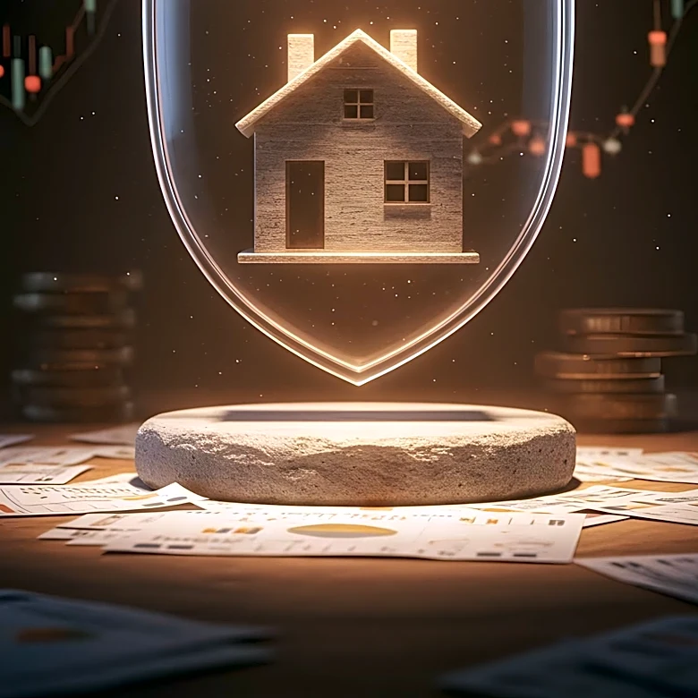 Zillow and AppLovin Downgraded Amidst Market Uncertainty