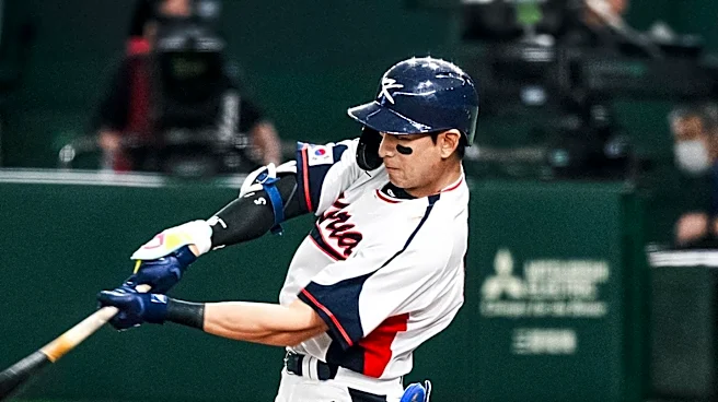 MLB Trade Deadline Brings Significant Roster Changes Across Teams