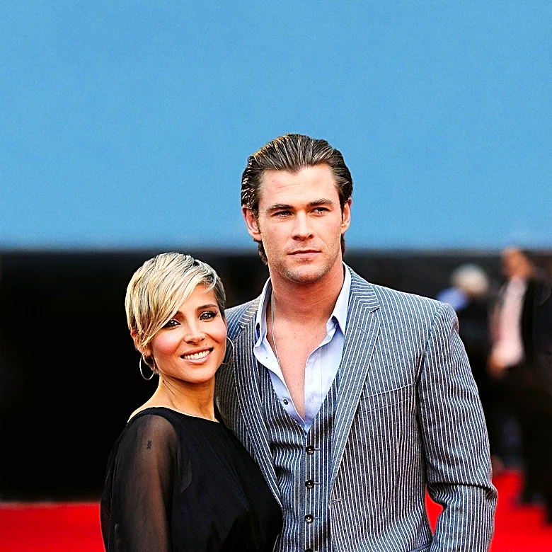 Elsa Pataky Seeks Prominent Hollywood Roles Amidst Public Perception Challenges