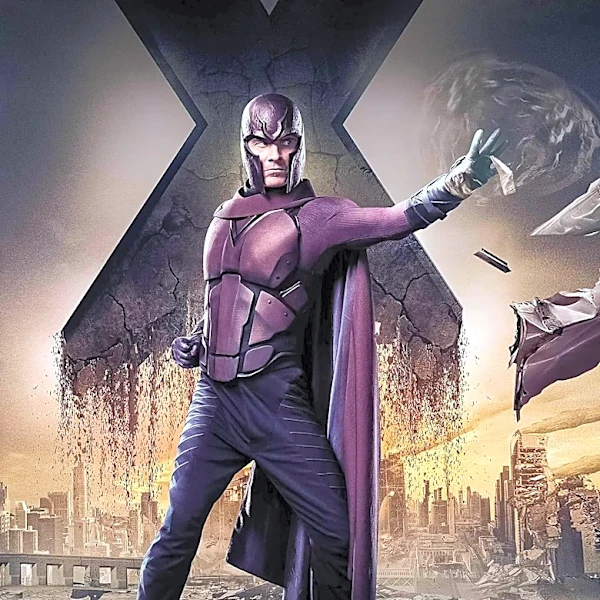 Kit Connor in Talks to Play Cyclops in Upcoming X-Men Film