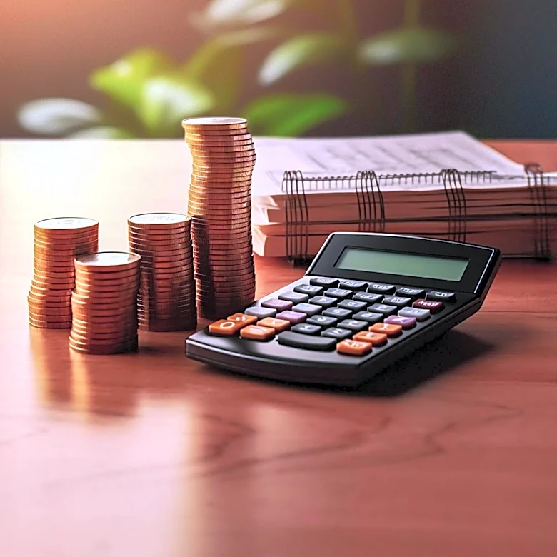 Airbnb Releases Second Quarter 2026 Financial Results Highlighting Growth