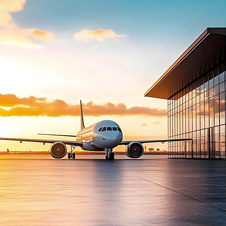 Apollo Global Management to Acquire EasyJet in $7.7 Billion Deal After Castlelake Withdrawal