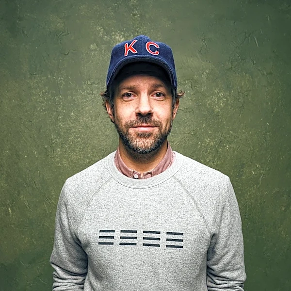 NYC Woman Discovers She's Living in Jason Sudeikis' Former Apartment Through Old Mail