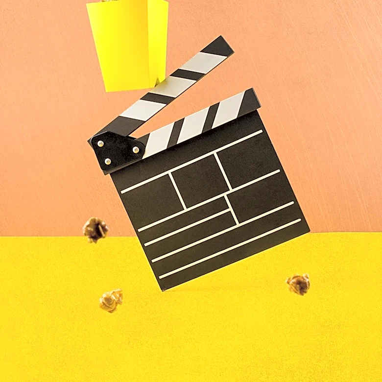 Toronto International Film Festival 2026 Features 'Dreams Are Like Snails' in Short Cuts Competition