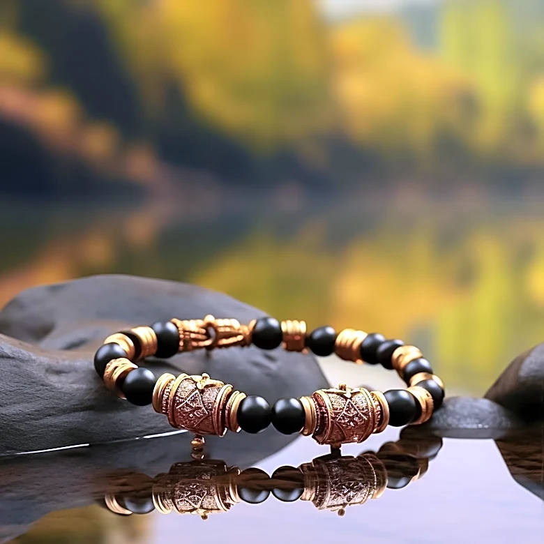 NOGU USA Unveils Vault Sale Featuring Exclusive Bracelet Designs