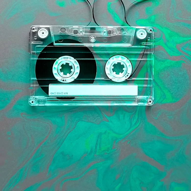 KLOF Magazine Releases New Mixtape Featuring Folk and Experimental Music
