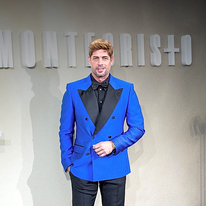 Judge Judy's Initial Reluctance on Son Adam Levy's TV Show Now Overcome