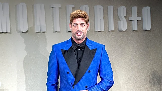 Judge Judy's Initial Reluctance on Son Adam Levy's TV Show Now Overcome