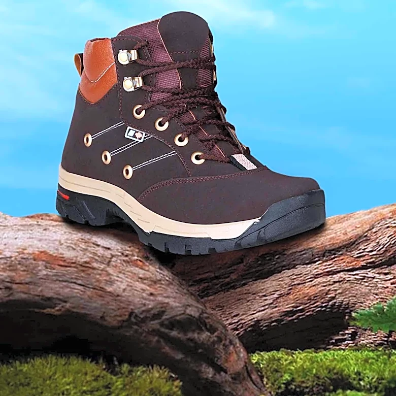 Timberland's Iconic 6-Inch Boot Receives a GORE-TEX Upgrade for Enhanced Durability