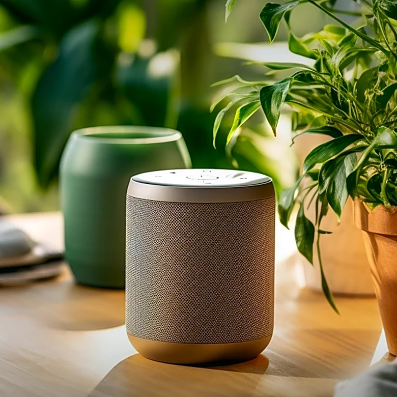 OpenAI's Smart Speaker to Retail Between $300 and $400, Raising Market Expectations