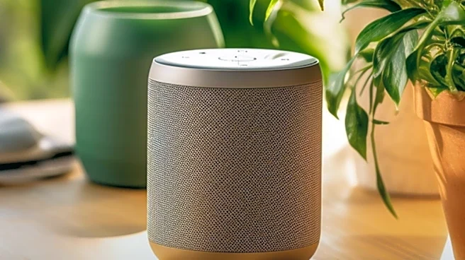 OpenAI's Smart Speaker to Retail Between $300 and $400, Raising Market Expectations
