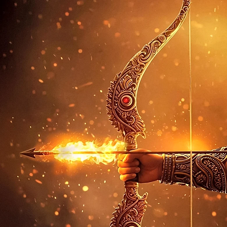 K.R. Lockhaven's New Novel 'Fool' Explores Power and Revolution in a Fantasy Kingdom