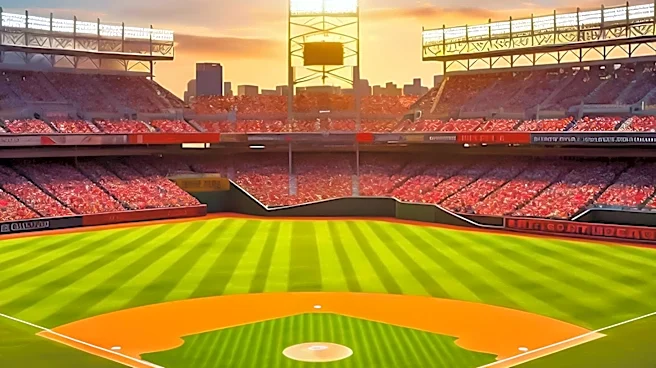 St. Louis Cardinals Consider Repeating Sign-And-Flip Strategy in 2027
